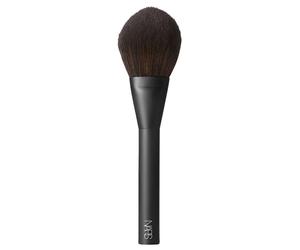 NARS Extras Brushes#13 Powder Brush