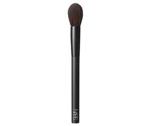 NARS Extras Brushes#15 Precisions Powder Brush