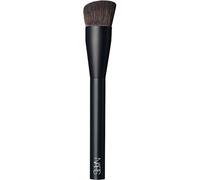 NARS Extras Brushes#17 Ch rush