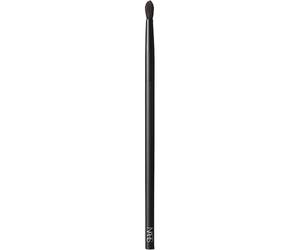 NARS Extras Brushes#23 Precision Blending Brush