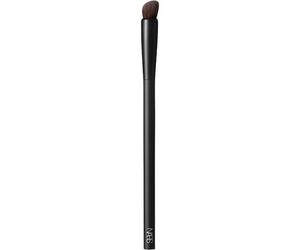 NARS Extras Brushes#24 High Pigment Eyeshadow Brush