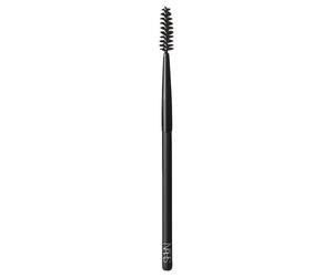 NARS Extras Brushes#28 Brow Spoolie