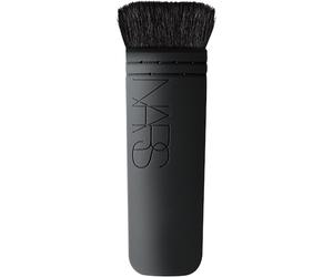 NARS Extras BrushesIta Brush
