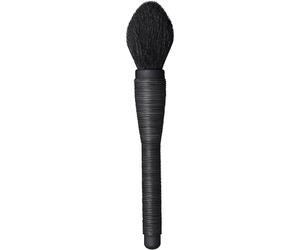 NARS Extras BrushesYachiyo Brush
