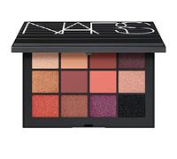 NARS Extreme Effects Eyeshadow Palette