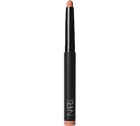 NARS Total Seduction Eyeshadow Stick 1.6g (Various Shades) - Adults Only