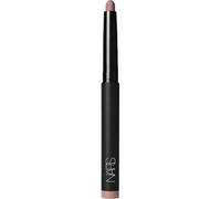 NARS Eye-make-up Eye-ShadowTotal Seduction Eyeshadow Stick Don't Touch