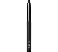 NARS Eye-make-up Eye-ShadowTotal Seduction Eyeshadow Stick Enigmatic