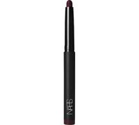 NARS - EYESHADOW STICKS - Eyeshadow