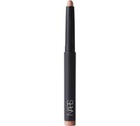 NARS Eye-make-up Eye-ShadowTotal Seduction Eyeshadow Stick Hustle