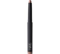 NARS Eye-make-up Eye-ShadowTotal Seduction Eyeshadow Stick Laguna