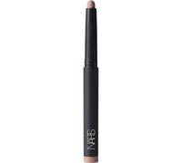 NARS Eye make-up Eye Shadow Total Seduction Eyeshadow Stick Living Sin