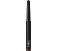NARS - EYESHADOW STICKS - Eyeshadow