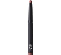 NARS Eye-make-up Eye-ShadowTotal Seduction Eyeshadow Stick Mind Games