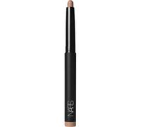 NARS Eye-make-up Eye-ShadowTotal Seduction Eyeshadow Stick Oblivion