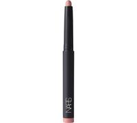 NARS - Total Seduction Eyeshadow Stick - Eyeshadow