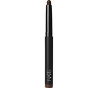 NARS Eye-make-up Eye-ShadowTotal Seduction Eyeshadow Stick Rebellion
