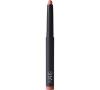 NARS Eye-make-up Eye-ShadowTotal Seduction Eyeshadow Stick Sparked
