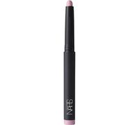 NARS Eye make-up Eye Shadow Total Seduction Eyeshadow Stick Wired