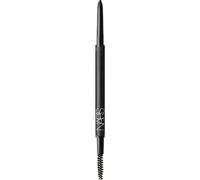 NARS Eye-make-up EyebrowsBrow Perfector Atacama