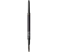 NARS Eye-make-up EyebrowsBrow Perfector No. 07 Komo