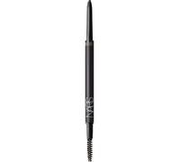 NARS Eye-make-up EyebrowsBrow Perfector No. 08 Naia