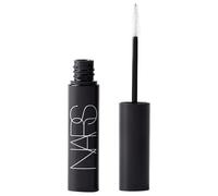 NARS Eye-make-up EyebrowsBrow Shaping Gel