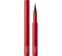 NARS - CLIMAX LIQUID EYELINER - Eyeliner