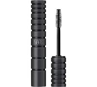 Nars Uncensored Black Climax Extreme Mascara 7g