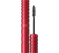 Nars Climax Volumizing Mascara Explicit Black Mascara 6g Full Size Max Volume