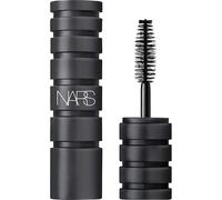 NARS Eye-make-up MascaraMini Climax Extreme Mascara