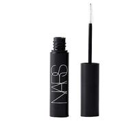 NARS Eye Moment Eyebrow Gel