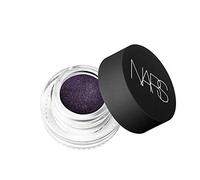 NARS Eye Paint - Tatar 2.5g/0.08oz