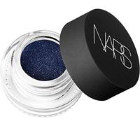 NARS Eye Paint - Ubangi 2.5g/0.08oz