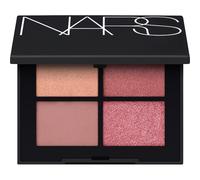 NARS Eye-make-up Eye-ShadowQuad Eyeshadow Kuala Lumpur