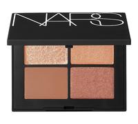 NARS Eye Shadow Quad Eyeshadow 4.4 g