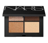 Nars Quad Eyeshadow 4,4g Mojave
