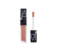 NARS - SPARKED LIQUID EYESHADOW - Eyeshadow
