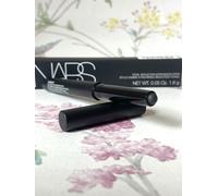 Nars Eye Shadow Stick Matte Black Total Seduction Enigmatic 1.6g RRP £27.00