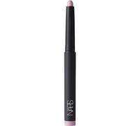 NARS Eye Shadow Total Seduction Eyeshadow Stick 1.6 g