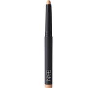 NARS Eye Shadow Total Seduction Eyeshadow Stick 1.6 g