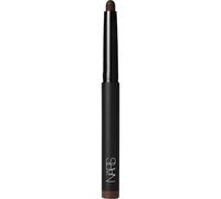 NARS Eye Shadow Total Seduction Eyeshadow Stick 1.6 g