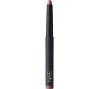 NARS Eye Shadow Total Seduction Eyeshadow Stick 1.6 g