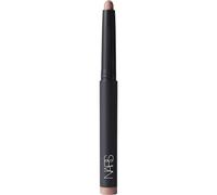 NARS Eye Shadow Total Seduction Eyeshadow Stick 1.6 g