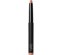 NARS Eye Shadow Total Seduction Eyeshadow Stick 1.6 g