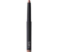 NARS Eye Shadow Total Seduction Eyeshadow Stick 1.6 g