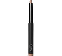 NARS Eye Shadow Total Seduction Eyeshadow Stick 1.6 g