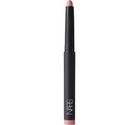 NARS Eye Shadow Total Seduction Eyeshadow Stick 1.6 g