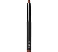 NARS Eye Shadow Total Seduction Eyeshadow Stick 1.6 g