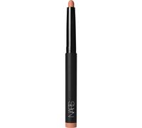 NARS Total Seduction Long Lasting Creamy Eyeshadow Stick 1.6g CHOOSE SHADE